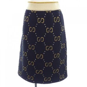 Gucci 579865 Xkaw3 Skirt